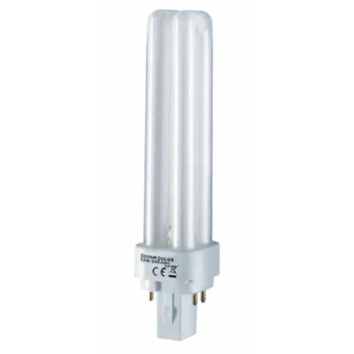Osram Dulux D/E 26 watt
